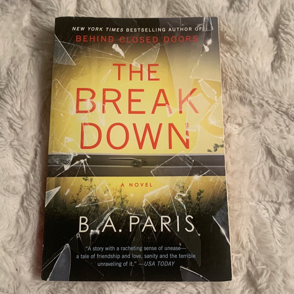 🧚🏿‍♂️3/$12🧚🏿‍♂️the Breakdown